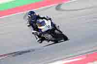 May-2024;motorbikes;no-limits;peter-wileman-photography;portimao;portugal;trackday-digital-images